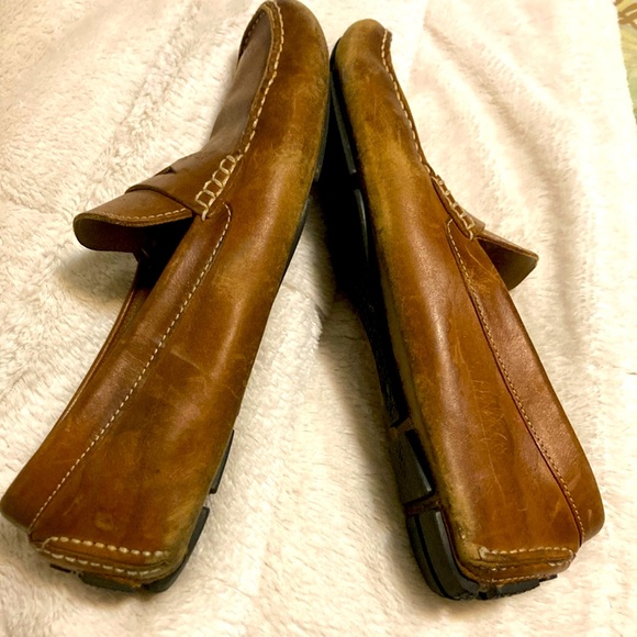 Cole Haan Men’s Loafer - Picture 4 of 8